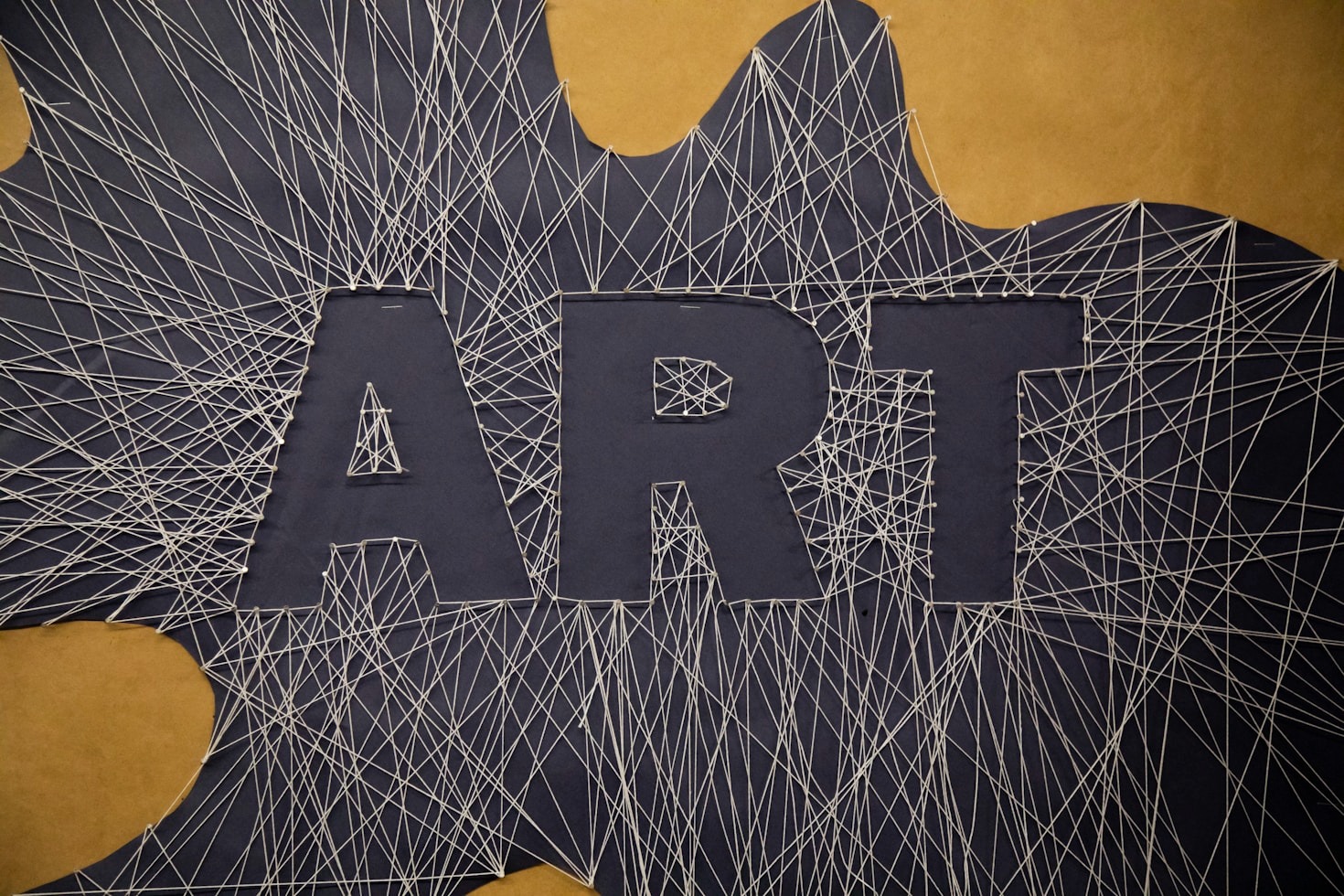 Personal Reflections on the Creative Process